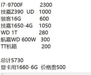 n_v21e2a255ab7ea43f8afe4a4ad20d76202