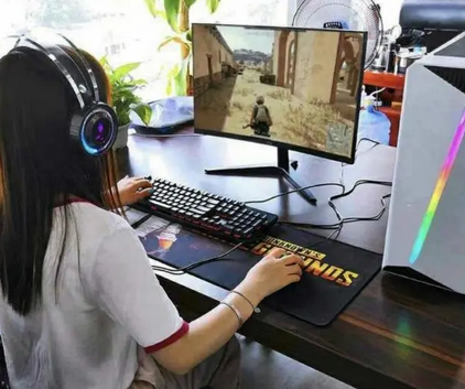 离职